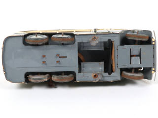Lot 76 - JOUSTRA (FRANCE) (1)