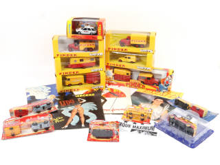 Lot 202 - DIVERS (FRANCE) (18)