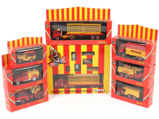 Lot 142 - VEREM (FRANCE) (8)