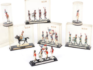 Lot 14 - MDM (FRANCE) (17)