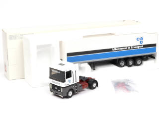 Lot 176 - LBS (FRANCE) (1)