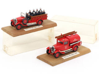 Lot 167 - KIT JOUETS DIFFUSION (FRANCE) (2)