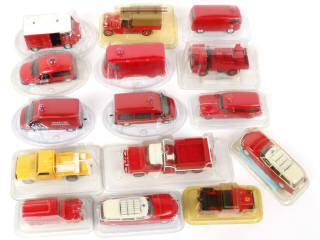 Lot 241 - SOLIDO (FRANCE) (15)