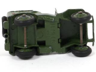 Lot 134 - LEMECO (SUEDE) (1)