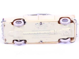 Lot 254 - DIVERS (FRANCE) (3)