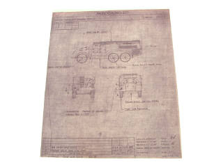 Lot 783 - DINKY TOYS GB (1)