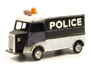 Lot 466 - C.I.J. (FRANCE) (1)
