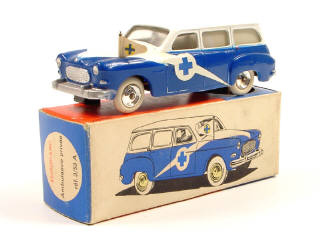 Lot 437 - C.I.J. (FRANCE) (1)