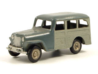 Lot 546 - GASQUI (BELGIQUE) (1)