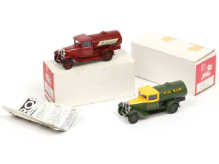 Lot 82 - MVI (FRANCE) (2)