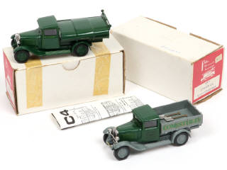 Lot 83 - MVI (FRANCE) (2)