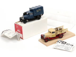 Lot 85 - MVI (FRANCE) (2)