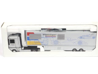 Lot 92 - LBS (FRANCE) (1)