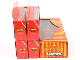 Lot 93 - VEREM (FRANCE) (8)