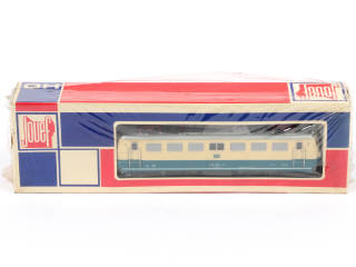 Lot 36 - JOUEF 'HO' (FRANCE) (1)
