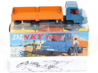 Lot 107 - EDITIONS ATLAS (FRANCE) (1)