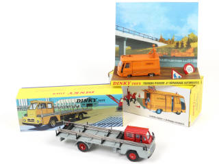 Lot 112 - EDITIONS ATLAS (FRANCE) (2)