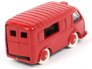 Lot 160 - CLUB DINKY FRANCE (1)
