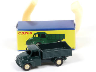 Lot 164 - CLUB DINKY FRANCE (1)