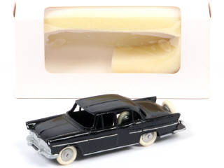 Lot 146 - CLUB DINKY FRANCE (1)