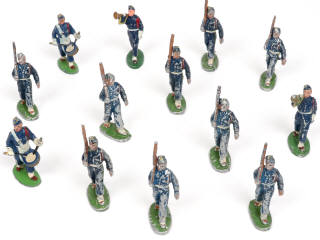 Lot 15 - QUIRALU (FRANCE) (13)