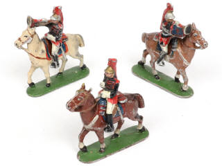 Lot 8 - QUIRALU (FRANCE) (3)