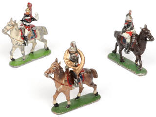 Lot 12 - QUIRALU (FRANCE) (3)