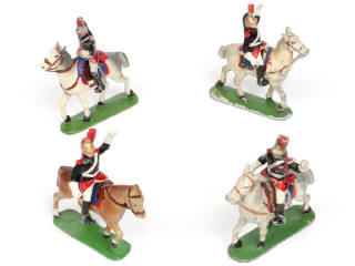 Lot 14 - QUIRALU (FRANCE) (4)