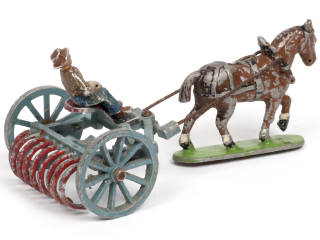 Lot 7 - QUIRALU (FRANCE) (1)