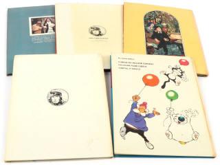 Lot 158 - EDITIONS DARGAUD (BELGIQUE) (15)
