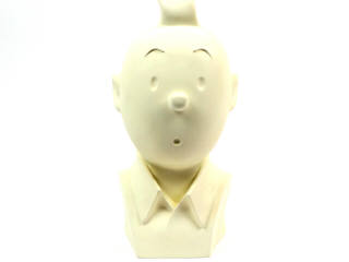 Lot 32 - MOULINSART (BELGIQUE) (1)