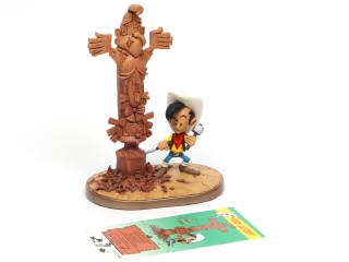 Lot 69 - ACHDE (FRANCE) (1)