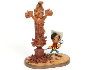 Lot 69 - ACHDE (FRANCE) (1)
