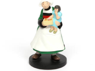Lot 40 - PLASTOY (FRANCE) (1)