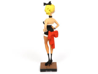 Lot 73 - FARIBOLES PRODUCTIONS (FRANCE) (1)