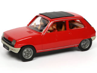 Lot 51 - AROUTCHEFF (FRANCE) (1)