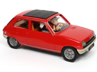 Lot 51 - AROUTCHEFF (FRANCE) (1)