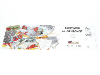 Lot 22 - PIXI (FRANCE) (1)
