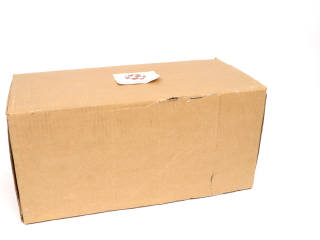 Lot 53 - AROUTCHEFF (FRANCE) (1)