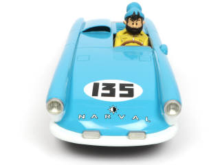 Lot 57 - AROUTCHEFF (FRANCE) (1)