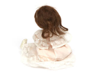 Lot 43 - DEP (1)