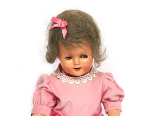 Lot 44 - RAYNAL (FRANCE) (1)
