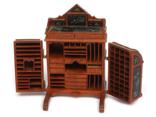 Lot 63 - DIVERS (20)