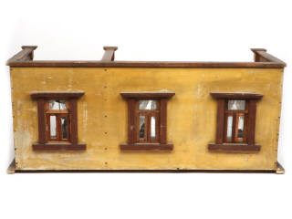 Lot 95 - DIVERS (1)