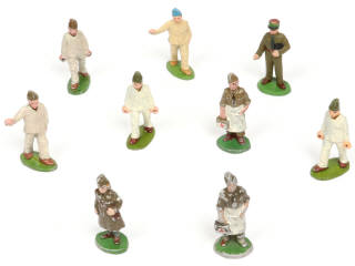 Lot 12 - QUIRALU (FRANCE) (9)