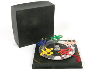 Lot 63 - LES JOUETS INNOVA (FRANCE) (1)