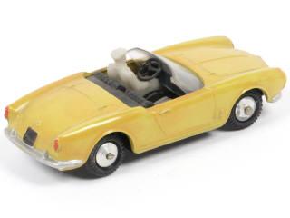 Lot 114 - METOSUL (PORTUGAL) (1)