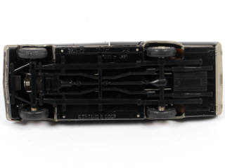 Lot 74 - DIVERS (URSS) (2)