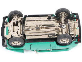 Lot 75 - DIVERS (URSS) (2)