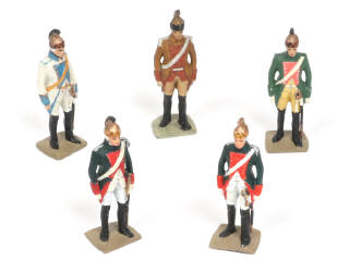 Lot 7 - VERTUNNI (FRANCE) (5)